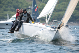 wee shamal gbr607 ss14 sat gjmc 3996web